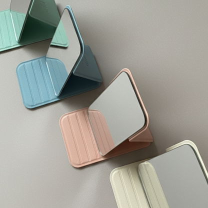 VELARAE Pocket Mirror