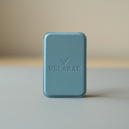 VELARAE Pocket Mirror