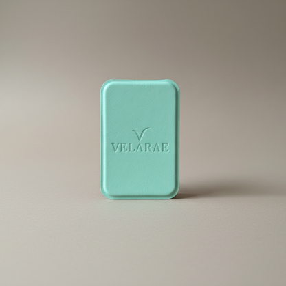 VELARAE Pocket Mirror