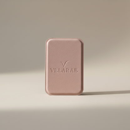 VELARAE Pocket Mirror