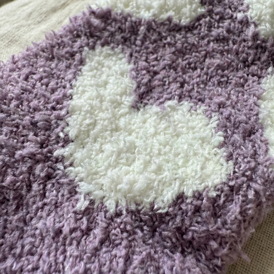 Velarae Lavender Mist — For your nights of calm and healing.