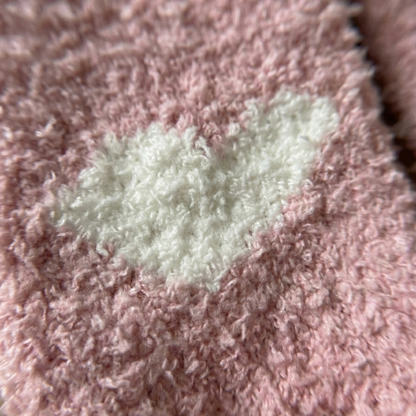 Velarae Blush Dream — For the parts of you learning to love yourself again.