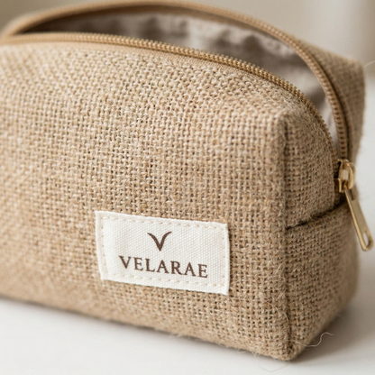 Velarae Pouch