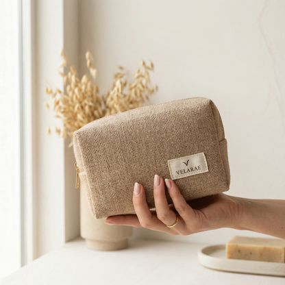 Velarae Pouch