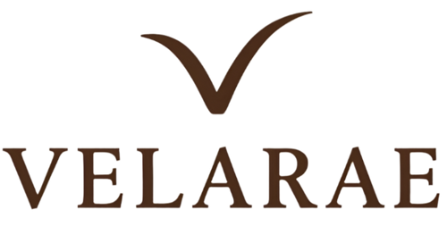 Velarae