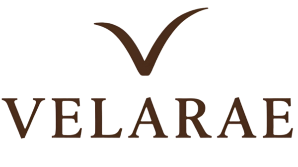 Velarae